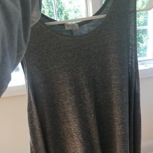 Brandy melville Alena dress